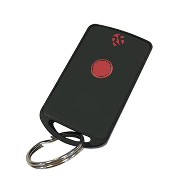 FOBBER-4T1 RF Solutions  Fertige Einheiten für HF-Empfänger, Sender und Transceiver